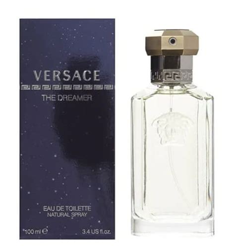 versace dreamer 100ml|versace the dreamer superdrug.